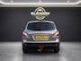 Nissan Qashqai 1.6 Acenta met Climate !!! Navigatie !!! Cruise !!! Nap !!!