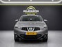 Nissan Qashqai 1.6 Acenta met Climate !!! Navigatie !!! Cruise !!! Nap !!!
