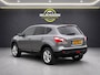 Nissan Qashqai 1.6 Acenta met Climate !!! Navigatie !!! Cruise !!! Nap !!!