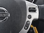 Nissan Qashqai 1.6 Acenta met Climate !!! Navigatie !!! Cruise !!! Nap !!!