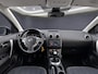 Nissan Qashqai 1.6 Acenta met Climate !!! Navigatie !!! Cruise !!! Nap !!!