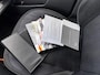 Nissan Qashqai 1.6 Acenta met Climate !!! Navigatie !!! Cruise !!! Nap !!!