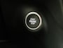 Volvo XC40 1.5 T4 Recharge Inscription Expression | SOH 86,3% | Trekhaak | Carplay | Navigatie | Climate control | Parkeerhulp | Cruise control | Full LED | PHEV | Plug In