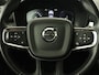 Volvo XC40 1.5 T4 Recharge Inscription Expression | SOH 86,3% | Trekhaak | Carplay | Navigatie | Climate control | Parkeerhulp | Cruise control | Full LED | PHEV | Plug In