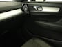 Volvo XC40 1.5 T4 Recharge Inscription Expression | SOH 86,3% | Trekhaak | Carplay | Navigatie | Climate control | Parkeerhulp | Cruise control | Full LED | PHEV | Plug In