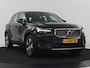 Volvo XC40 1.5 T4 Recharge Inscription Expression | SOH 86,3% | Trekhaak | Carplay | Navigatie | Climate control | Parkeerhulp | Cruise control | Full LED | PHEV | Plug In