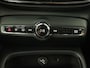 Volvo XC40 1.5 T4 Recharge Inscription Expression | SOH 86,3% | Trekhaak | Carplay | Navigatie | Climate control | Parkeerhulp | Cruise control | Full LED | PHEV | Plug In