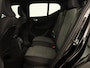 Volvo XC40 1.5 T4 Recharge Inscription Expression | SOH 86,3% | Trekhaak | Carplay | Navigatie | Climate control | Parkeerhulp | Cruise control | Full LED | PHEV | Plug In