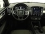 Volvo XC40 1.5 T4 Recharge Inscription Expression | SOH 86,3% | Trekhaak | Carplay | Navigatie | Climate control | Parkeerhulp | Cruise control | Full LED | PHEV | Plug In