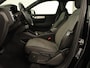 Volvo XC40 1.5 T4 Recharge Inscription Expression | SOH 86,3% | Trekhaak | Carplay | Navigatie | Climate control | Parkeerhulp | Cruise control | Full LED | PHEV | Plug In