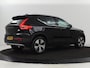 Volvo XC40 1.5 T4 Recharge Inscription Expression | SOH 86,3% | Trekhaak | Carplay | Navigatie | Climate control | Parkeerhulp | Cruise control | Full LED | PHEV | Plug In