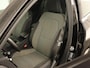 Volvo XC40 1.5 T4 Recharge Inscription Expression | SOH 86,3% | Trekhaak | Carplay | Navigatie | Climate control | Parkeerhulp | Cruise control | Full LED | PHEV | Plug In