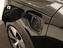 Volvo XC40 1.5 T4 Recharge Inscription Expression | SOH 86,3% | Trekhaak | Carplay | Navigatie | Climate control | Parkeerhulp | Cruise control | Full LED | PHEV | Plug In