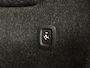 Volvo XC40 1.5 T4 Recharge Inscription Expression | SOH 86,3% | Trekhaak | Carplay | Navigatie | Climate control | Parkeerhulp | Cruise control | Full LED | PHEV | Plug In