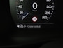 Volvo XC40 1.5 T4 Recharge Inscription Expression | SOH 86,3% | Trekhaak | Carplay | Navigatie | Climate control | Parkeerhulp | Cruise control | Full LED | PHEV | Plug In