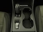 Volvo XC40 1.5 T4 Recharge Inscription Expression | SOH 86,3% | Trekhaak | Carplay | Navigatie | Climate control | Parkeerhulp | Cruise control | Full LED | PHEV | Plug In