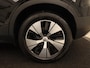 Volvo XC40 1.5 T4 Recharge Inscription Expression | SOH 86,3% | Trekhaak | Carplay | Navigatie | Climate control | Parkeerhulp | Cruise control | Full LED | PHEV | Plug In