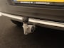 Volvo XC40 1.5 T4 Recharge Inscription Expression | SOH 86,3% | Trekhaak | Carplay | Navigatie | Climate control | Parkeerhulp | Cruise control | Full LED | PHEV | Plug In