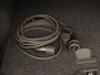 Volvo XC40 1.5 T4 Recharge Inscription Expression | SOH 86,3% | Trekhaak | Carplay | Navigatie | Climate control | Parkeerhulp | Cruise control | Full LED | PHEV | Plug In