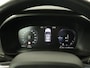 Volvo XC40 1.5 T4 Recharge Inscription Expression | SOH 86,3% | Trekhaak | Carplay | Navigatie | Climate control | Parkeerhulp | Cruise control | Full LED | PHEV | Plug In