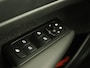 Volvo XC40 1.5 T4 Recharge Inscription Expression | SOH 86,3% | Trekhaak | Carplay | Navigatie | Climate control | Parkeerhulp | Cruise control | Full LED | PHEV | Plug In