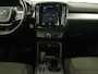 Volvo XC40 1.5 T4 Recharge Inscription Expression | SOH 86,3% | Trekhaak | Carplay | Navigatie | Climate control | Parkeerhulp | Cruise control | Full LED | PHEV | Plug In
