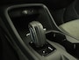 Volvo XC40 1.5 T4 Recharge Inscription Expression | SOH 86,3% | Trekhaak | Carplay | Navigatie | Climate control | Parkeerhulp | Cruise control | Full LED | PHEV | Plug In