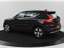 Volvo XC40 1.5 T4 Recharge Inscription Expression | SOH 86,3% | Trekhaak | Carplay | Navigatie | Climate control | Parkeerhulp | Cruise control | Full LED | PHEV | Plug In
