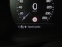 Volvo XC40 1.5 T4 Recharge Inscription Expression | SOH 86,3% | Trekhaak | Carplay | Navigatie | Climate control | Parkeerhulp | Cruise control | Full LED | PHEV | Plug In
