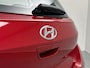 Hyundai i10 1.0 Comfort | Apple & Android | Dealer onderhouden