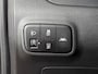 Hyundai i10 1.0 Comfort | Apple & Android | Dealer onderhouden