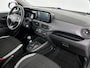 Hyundai i10 1.0 Comfort | Apple & Android | Dealer onderhouden