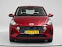 Hyundai i10 1.0 Comfort | Apple & Android | Dealer onderhouden