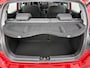 Hyundai i10 1.0 Comfort | Apple & Android | Dealer onderhouden