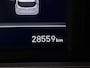 Hyundai i10 1.0 Comfort | Apple & Android | Dealer onderhouden