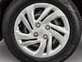 Hyundai i10 1.0 Comfort | Apple & Android | Dealer onderhouden