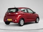 Hyundai i10 1.0 Comfort | Apple & Android | Dealer onderhouden