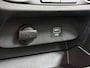 Hyundai i10 1.0 Comfort | Apple & Android | Dealer onderhouden