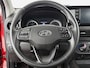 Hyundai i10 1.0 Comfort | Apple & Android | Dealer onderhouden