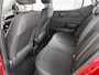 Hyundai i10 1.0 Comfort | Apple & Android | Dealer onderhouden