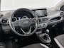 Hyundai i10 1.0 Comfort | Apple & Android | Dealer onderhouden