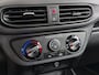 Hyundai i10 1.0 Comfort | Apple & Android | Dealer onderhouden