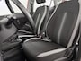 Hyundai i10 1.0 Comfort | Apple & Android | Dealer onderhouden