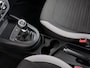 Hyundai i10 1.0 Comfort | Apple & Android | Dealer onderhouden