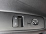 Hyundai i10 1.0 Comfort | Apple & Android | Dealer onderhouden