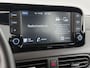 Hyundai i10 1.0 Comfort | Apple & Android | Dealer onderhouden