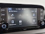 Hyundai i10 1.0 Comfort | Apple & Android | Dealer onderhouden