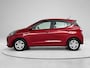 Hyundai i10 1.0 Comfort | Apple & Android | Dealer onderhouden