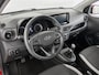 Hyundai i10 1.0 Comfort | Apple & Android | Dealer onderhouden