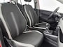 Hyundai i10 1.0 Comfort | Apple & Android | Dealer onderhouden
